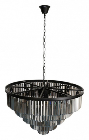 Открыть Подвесная люстра Loft it Prism 10018/800C Фото Подвесная люстра Loft it Prism 10018/800C
