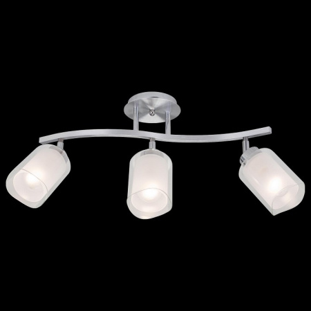 Фото Спот Citilux Аэлита CL169131