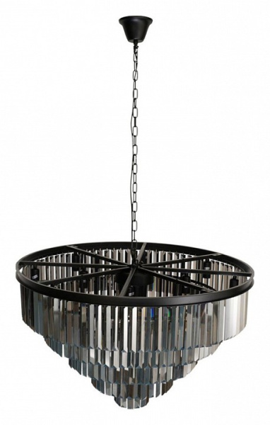 Фото Подвесная люстра Loft it Prism 10018/800C