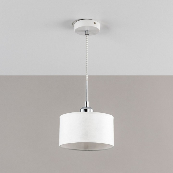 Фото Подвесной светильник Citilux Тильда CL469110