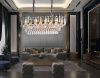 Открыть Подвесной светильник Ambrella Light TR TR5199 Фото Подвесной светильник Ambrella Light TR TR5199