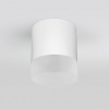 Открыть Накладной светильник Elektrostandard Light LED a057160 Фото Накладной светильник Elektrostandard Light LED a057160