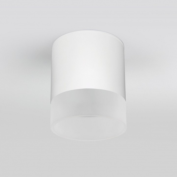 Фото Накладной светильник Elektrostandard Light LED a057160