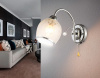 Открыть Бра Ambrella Light TR TR3194 Фото Бра Ambrella Light TR TR3194