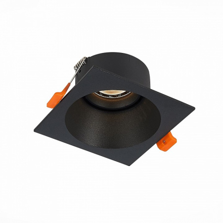 Фото Встраиваемый светильник ST-Luce Grosi ST207.418.01