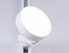 Открыть Светильник на штанге Ambrella Light GL GL6837 Фото Светильник на штанге Ambrella Light GL GL6837