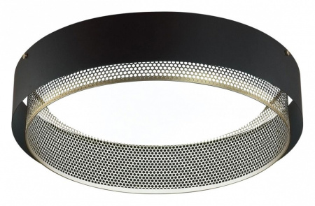 Открыть Накладной светильник Sonex Antey 7692/80L Фото Накладной светильник Sonex Antey 7692/80L