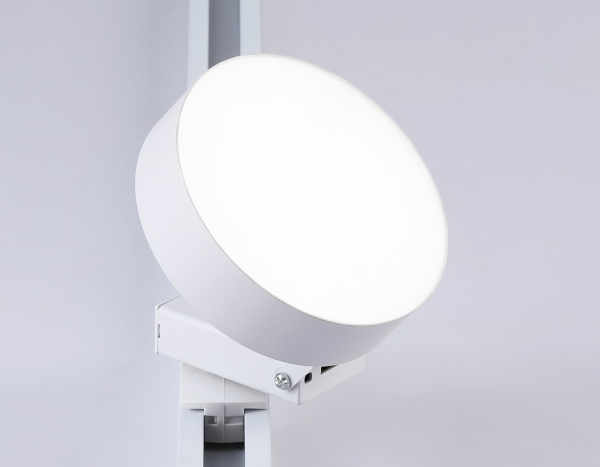 Открыть Светильник на штанге Ambrella Light GL GL6837 Фото Светильник на штанге Ambrella Light GL GL6837