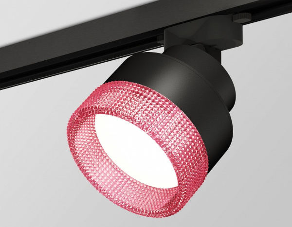 Открыть Светильник на штанге Ambrella Light XT XT8102042 Фото Светильник на штанге Ambrella Light XT XT8102042