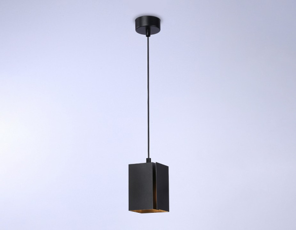 Фото Подвесной светильник Ambrella Light TN TN5125