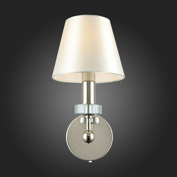 Фото Бра ST-Luce Viore SL1755.151.01