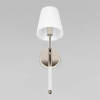 Фото Бра Loft it Cosy 10308W Nickel