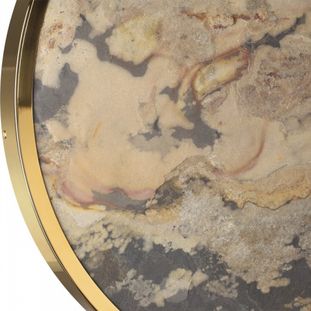 Фото Накладной светильник Odeon Light Bergi 5079/40L