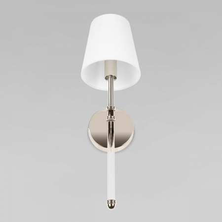 Фото Бра Loft it Cosy 10308W Nickel