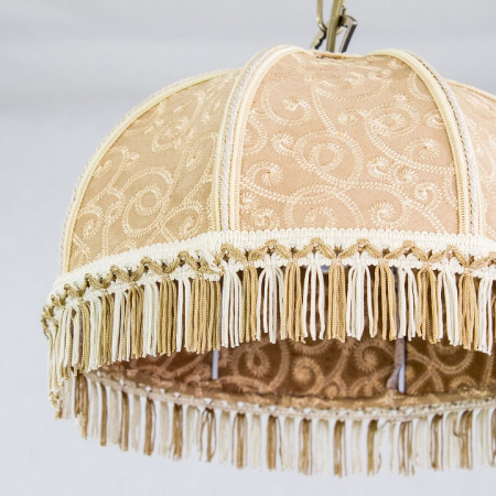 Фото Подвесной светильник Citilux Базель CL407115