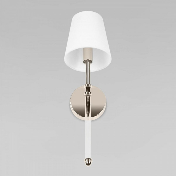 Фото Бра Loft it Cosy 10308W Nickel
