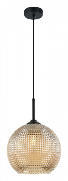 Открыть Подвесной светильник Stilfort Donna 2105/03/01P Фото Подвесной светильник Stilfort Donna 2105/03/01P