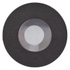Открыть Встраиваемый светильник Loft it Chip 10338/B Black Фото Встраиваемый светильник Loft it Chip 10338/B Black