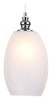Подвесной светильник Ambrella Light TR TR3621 Подвесной светильник Ambrella Light TR TR3621