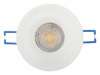 Открыть Встраиваемый светильник Denkirs DK4030 DK4032-WH Фото Встраиваемый светильник Denkirs DK4030 DK4032-WH