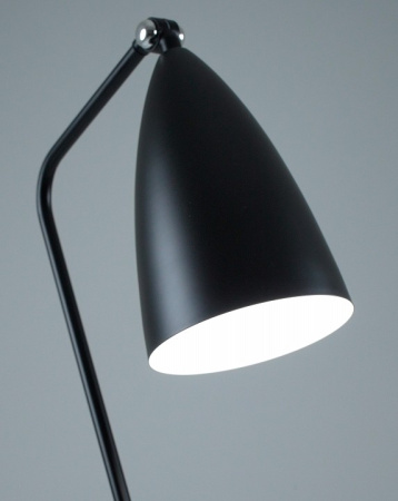 Фото Торшер Moderli Show V10999-F