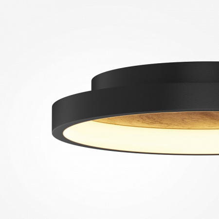 Открыть Накладной светильник Maytoni Orign MOD311CL-L27B3K Фото Накладной светильник Maytoni Orign MOD311CL-L27B3K