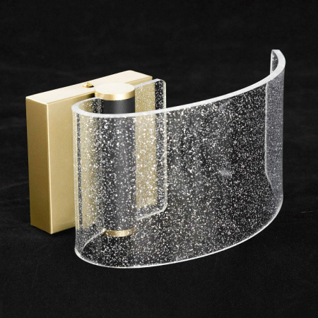 Фото Накладной светильник Lussole Calvert LSP-7371