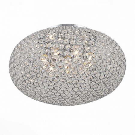 Фото Накладной светильник ST-Luce SL753 SL753.102.08