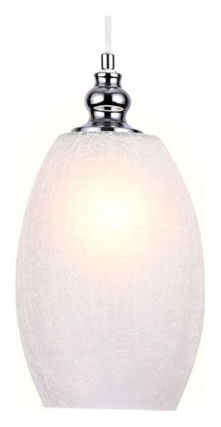 Открыть Подвесной светильник Ambrella Light TR TR3621 Фото Подвесной светильник Ambrella Light TR TR3621