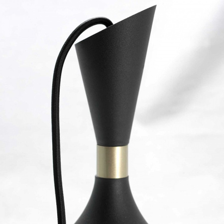 Фото Подвесной светильник Lussole Marion GRLSP-8150