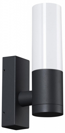 Открыть Светильник на штанге Novotech Mobi 370960 Фото Светильник на штанге Novotech Mobi 370960