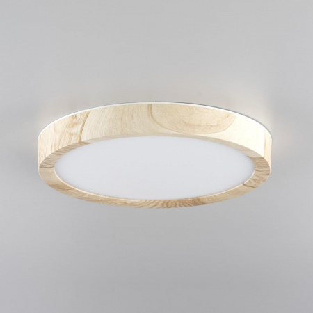 Фото Накладной светильник Citilux Бейсик CL738122N