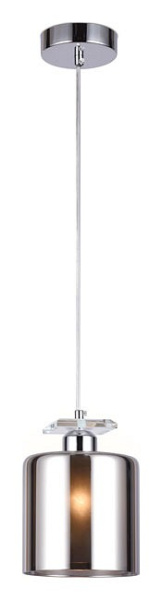 Фото Подвесной светильник Ambrella Light TR TR3579