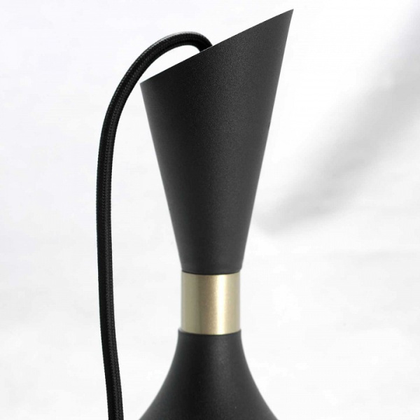 Фото Подвесной светильник Lussole Marion GRLSP-8150