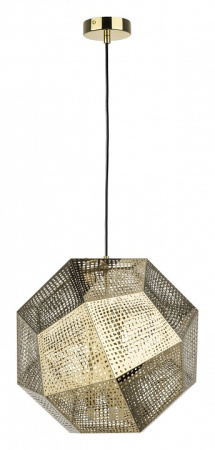 Фото Подвесной светильник Lightstar Fermo 724162