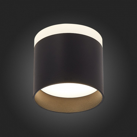 Фото Накладной светильник ST-Luce Panaggio ST102.442.09