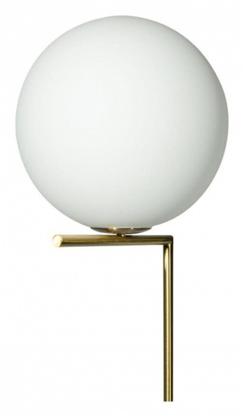 Фото Торшер Loft it Icl 2578-F