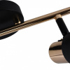 Открыть Спот Escada Brandy 684/2A Фото Спот Escada Brandy 684/2A