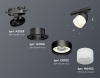 Открыть Светильник на штанге Ambrella Light XT XT8102021 Фото Светильник на штанге Ambrella Light XT XT8102021
