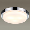 Открыть Накладной светильник Odeon Light Holger 2746/3C Фото Накладной светильник Odeon Light Holger 2746/3C