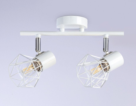 Фото Спот Ambrella Light TR TR8628