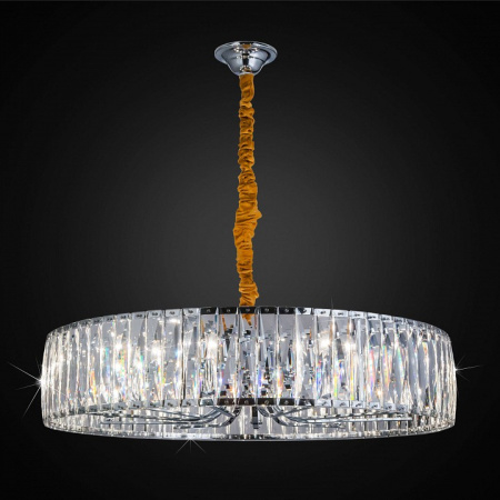 Фото Подвесной светильник Citilux Aria EL321P10