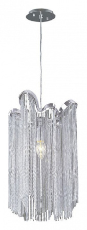 Фото Подвесной светильник Favourite Multivello 1156-1P