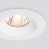 Фото Встраиваемый светильник Elektrostandard Light LED 3001 a058921