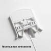 Открыть Накладной светильник Novotech Mask 359208 Фото Накладной светильник Novotech Mask 359208