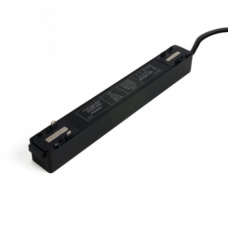 Фото Блок питания Elektrostandard Flat Magnetic a063733