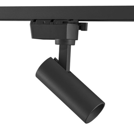 Фото Светильник на штанге Lightstar Volta 227237