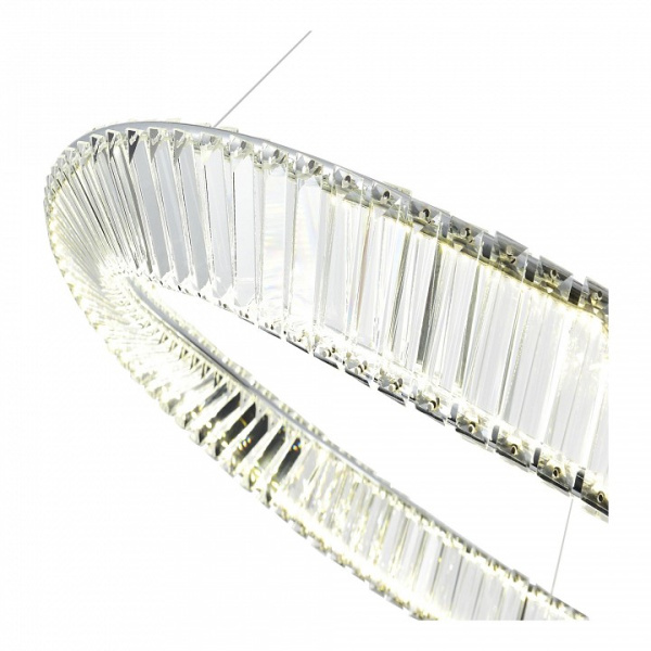 Открыть Подвесной светильник ST-Luce Ritorto SL6204.121.01 Фото Подвесной светильник ST-Luce Ritorto SL6204.121.01