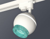 Открыть Светильник на штанге Ambrella Light XT XT1101063 Фото Светильник на штанге Ambrella Light XT XT1101063