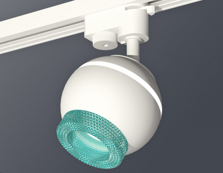 Открыть Светильник на штанге Ambrella Light XT XT1101063 Фото Светильник на штанге Ambrella Light XT XT1101063